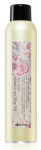 Davines More Inside Dry Texturizer 250 ml
