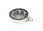 Hikvision DS-1280ZJ-DM46 security camera accessory Junction box