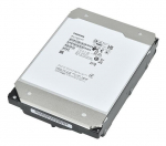 HDD|TOSHIBA|MG11|24TB|7200 rpm|3,5"|MG11ACA24TE