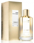 Mancera Feminity Perfume EDP 120 ml
