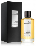 Mancera Choco Violette Perfume EDP 120 ml