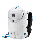 Backpack Millet Trilogy Sky 25+ - size: s_m