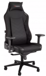 Genesis NFG-2050 Gaming Chair