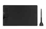 Huion HS610 Graphic Tablet 254 x 158.8 mm