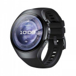 Smart watches Huawei  HUAWEI WATCH 5 (46MM) MIDNIGHT BLACK