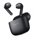 Huawei FreeBuds SE 2 Wireless Earbuds