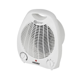 Kliimaseadmed // K&uuml;tteseadmed // MS 7719 Termowentylator