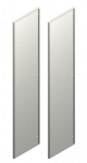 PD-Q11-KB2004 Side covers