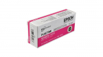 Original Ink- Magenta Epson PP-100 (PJIC7, C13S020691)