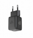 iPeax GaN USB-C / USB-A Charger 45W