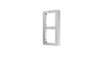 Hikvision Accessory Package