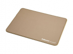 Computer mouse Fellowes  Breyta XL Mousepad - Sand |
