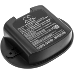2400mAh for Sonos Move,MOVE1US1