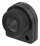 Axis 0914-001 security camera accessory Sensor unit