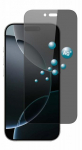 SCREENOR TEMPERED IPHONE 17 AIR PRIVACY 360&rsquo;