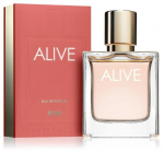 Hugo Boss Alive Perfume EDP 30 ml