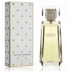 Carolina Herrera Carolina Herrera Perfume EDP 100 ml