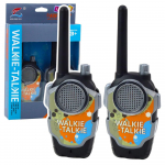 M&auml;nguala | PC | Konsoolid | Tarvikud // Harivad m&auml;nguasjad | Interaktiivsed | Loomingulised | Kunstilised // Zestaw Walkie Talkie Kr&oacute;tkofal&oacute;wki Dla Dzieci Zasięg Do 1000m