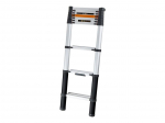 Batavia B.V. | Giraffe PRO Telescopic Ladder 2.93 m