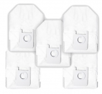 Roidmi Eve Plus 20120460120 Brush cover vacuum cleaner