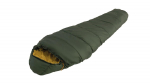 Easy Camp Falcon III Mummy -4&deg;C Adult Mummy sleeping bag Polyester Green