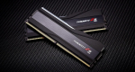G.Skill Trident Z5 RGB F5-6400J3239F24GX2-TZ5RK memory module 48 GB 2 x 24 GB DDR5 288-pin DIMM