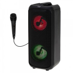 Bluetooth speaker ADLER AD 1903