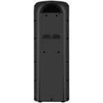Bluetooth speakers Sven  Speaker SVEN PS-720, black (80W, TWS, Bluetooth, FM, USB, microSD, LED-display, 4400mA*h)