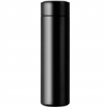 Another product IVY  Steel Smart Thermo Vacuum Cup 350ml for Cold & Hot Drinks with Display Temperature