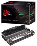 Photo cylinder UPrint Brother DR-2300 DRUM Black
