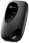 TP-Link M7000 4G LTE Mobile Wi-Fi