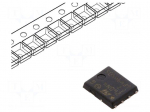 Transistor: N-MOSFET | unipolar | 40V | 120A | Idm: 480A | 188W