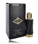 Versace Santal Boise Perfume EDP 100ml