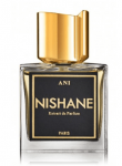 Nishane Ani Perfume EDP 50 ml