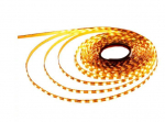 Lamp|VISIONAL|AMT-2835WW120-12V|AMT-2835WW120-12V