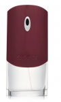 Givenchy Pour Homme Perfume EDT Tester 100ml