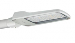 Philips BRP102 CoreLine Malaga LED, Road & street light, 47 W, 6512 lm, 4000 K, CRI70, Distribution medium, Safety class I, IP65, SRG4-4 ielas gaismeklis 910925869861 8720169471900