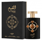 Lattafa Pride Al Qiam Gold Perfume EDP 100ml