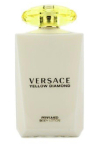 Versace Yellow Diamond Body Lotion 200ml