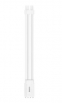 PHILIPS CorePro LED Urban PLL Mains 18W 840 spuldze 929003758502 8720169287228