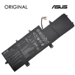 Original C41N1804 Battery for Asus Laptop 4550mAh