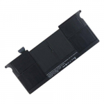 Replacement A1375 Battery for Mac Book 4800mAh
