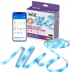WiZ RGB LED lente 4m  929004621701 8720169078222