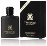 Trussardi Black Extreme Perfume EDT 30 ml