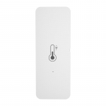 Avatto WHS10 smart WiFi temperature and humidity sensor