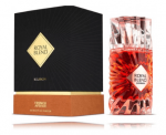 French Avenue Royal Blend Bourbon Perfume PP 100 ml