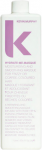 Kevin Murphy Hydrate-Me.Masque Moisturising Hair Mask 1000 ml