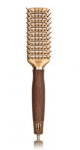 Olivia Garden NanoThermic Hair brush Vent