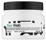 L&acute;Or&eacute;al Professionnel Tecni.Art Web Modeling paste 150 ml