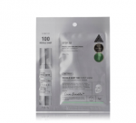 VT Cosmetics Reedle Shot 100 2 Step Face mask 1,5 g + 25 g
